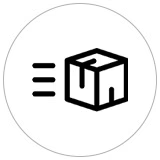 feature-item-2