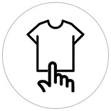 feature-item-4