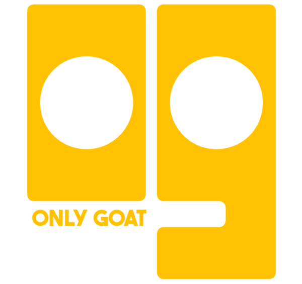 og – Only Goat India