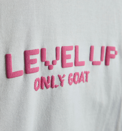 Gamer Mode – Off-White Kids’ T-Shirt